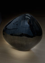Large Aluminum Marble Stone Effect Adult Brass Urn