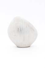 Large Aluminum Marble Stone Effect Adult Brass Urn