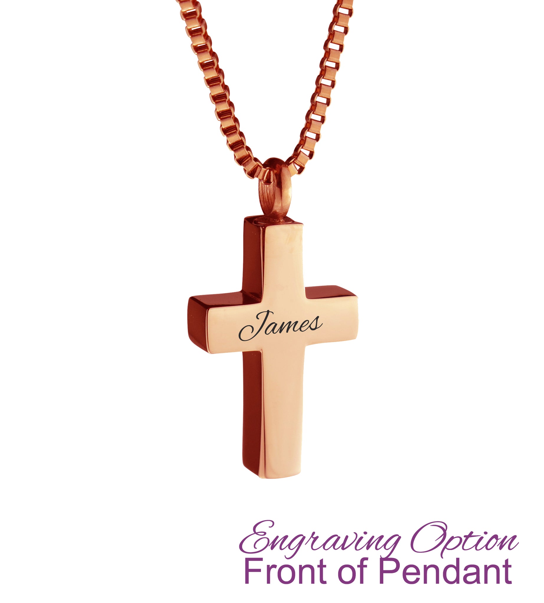 Urn Necklaces for Ashes, Urn Jewelry Holds Ashes of Loved Ones – Sarah &  Essie